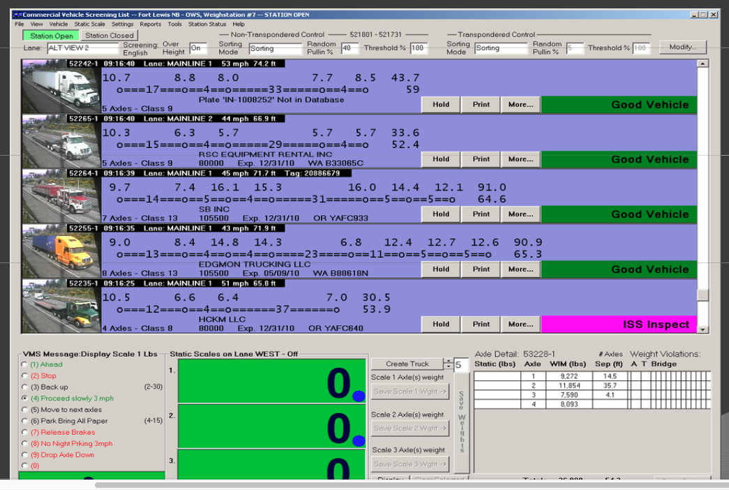 Screen Shot 2017-03-05 at 6.01.24 PM.png