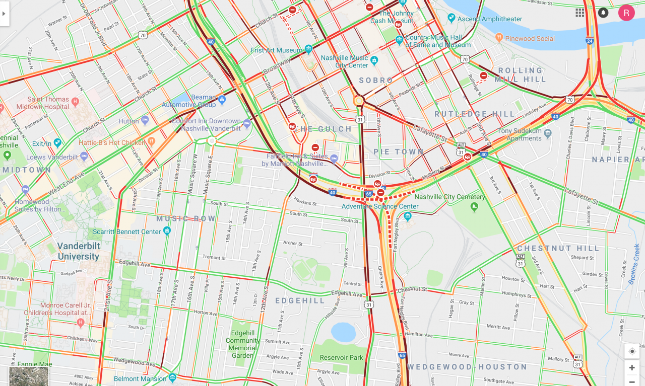 Screen Shot 2018-04-27 at 4.51.16 PM.png