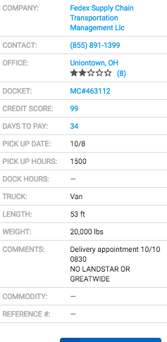 Screen Shot 2018-10-08 at 12.09.08 PM.png