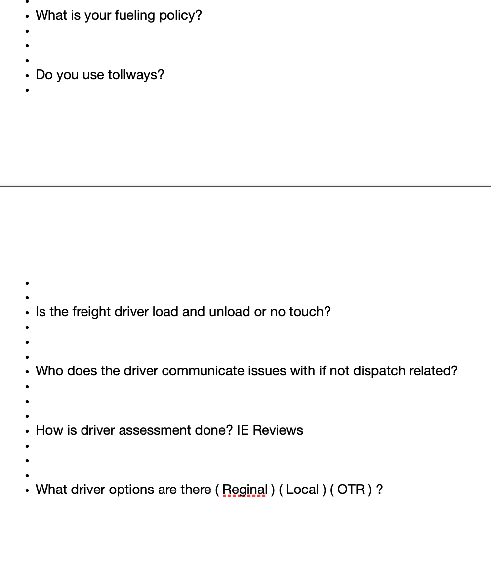 Screen Shot 2019-01-27 at 2.51.41 PM.png