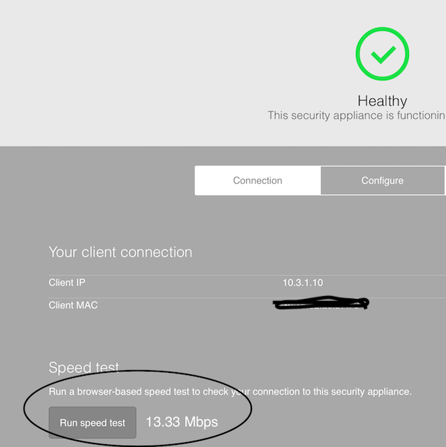 Screen Shot 2019-02-24 at 1.02.45 PM.png