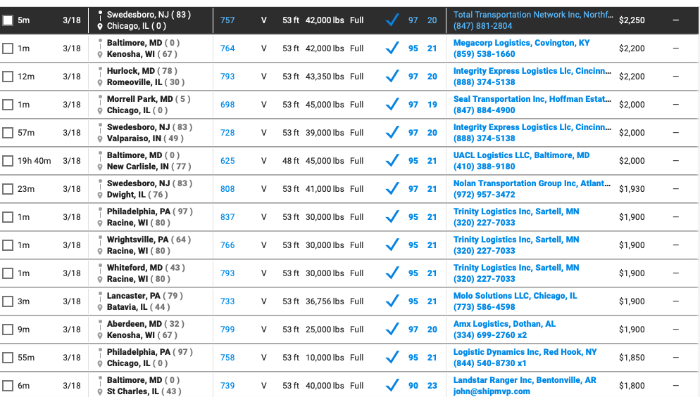 Screen Shot 2022-03-17 at 9.58.45 AM.png