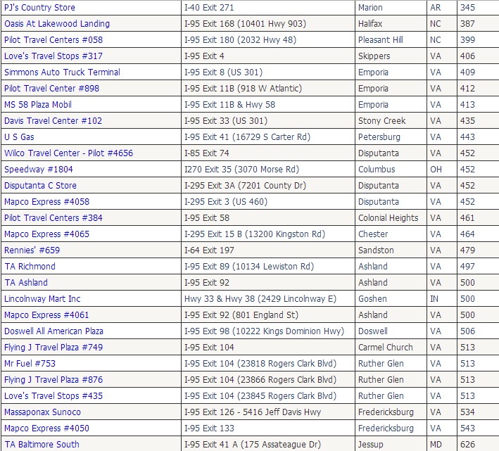 ScreenHunter_01 Mar. 13 23.56.jpg