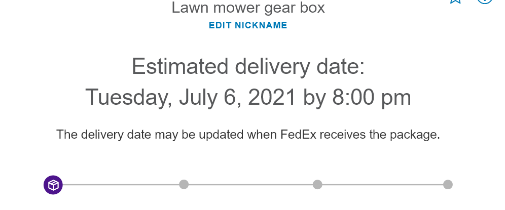 Screenshot 2021-07-01 at 10-34-09 Detailed Tracking.png