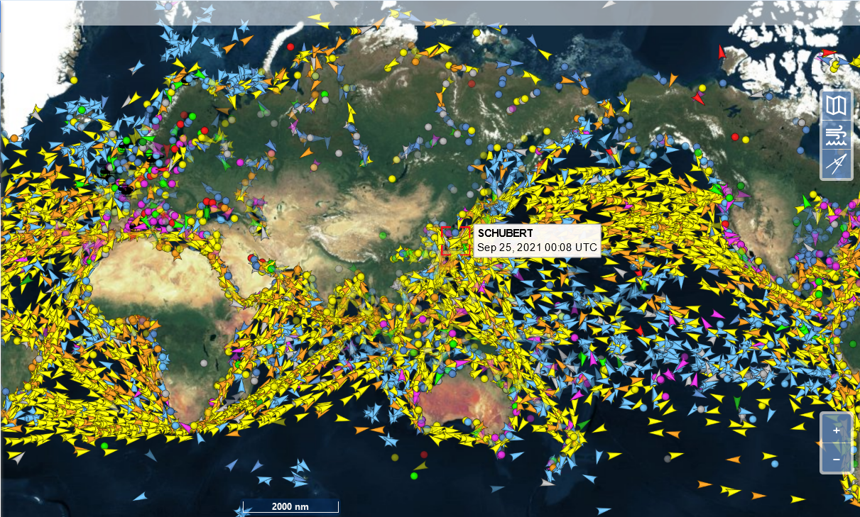 Screenshot 2021-10-02 at 12-03-00 SCHUBERT  VesselFinder.png