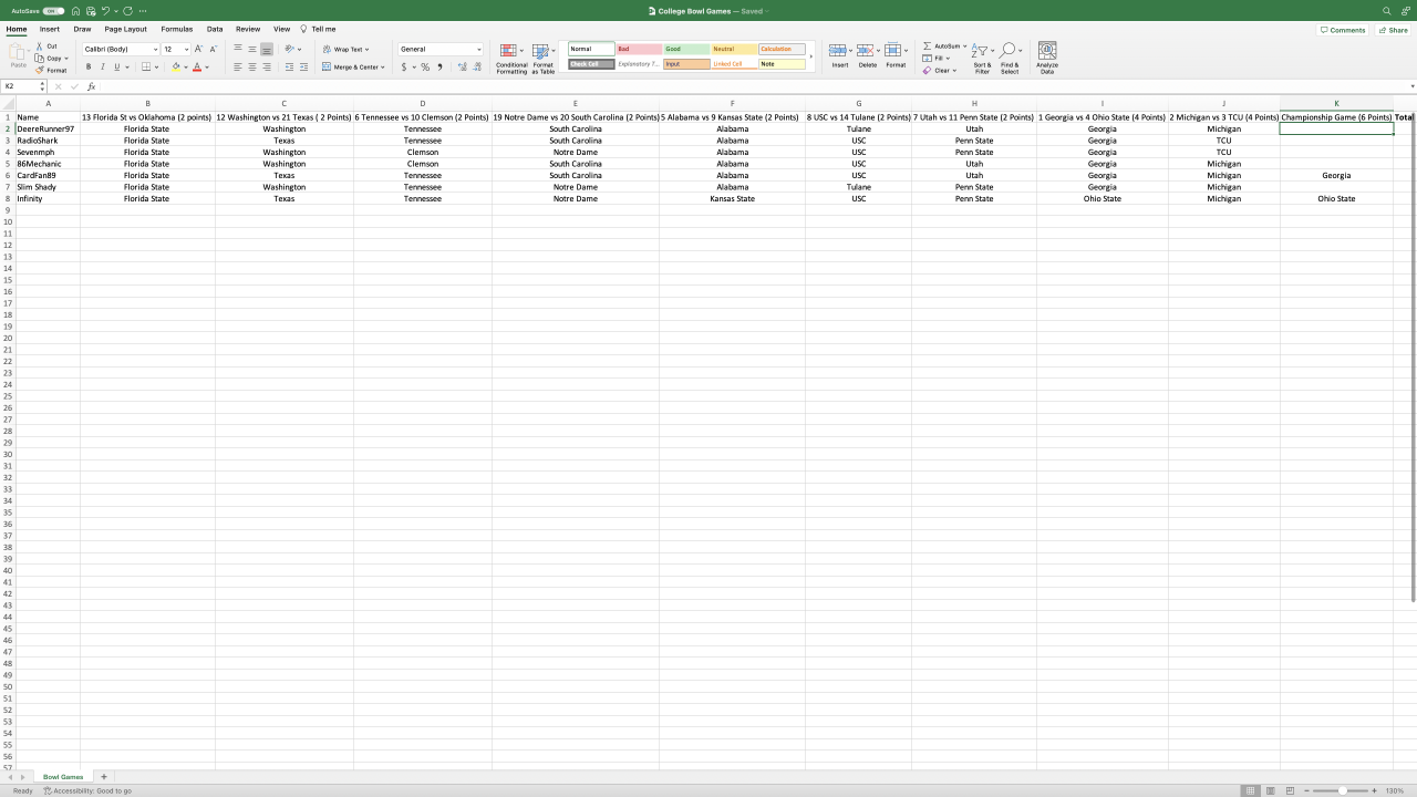 Screenshot 2022-12-24 at 12.04.53 PM.png