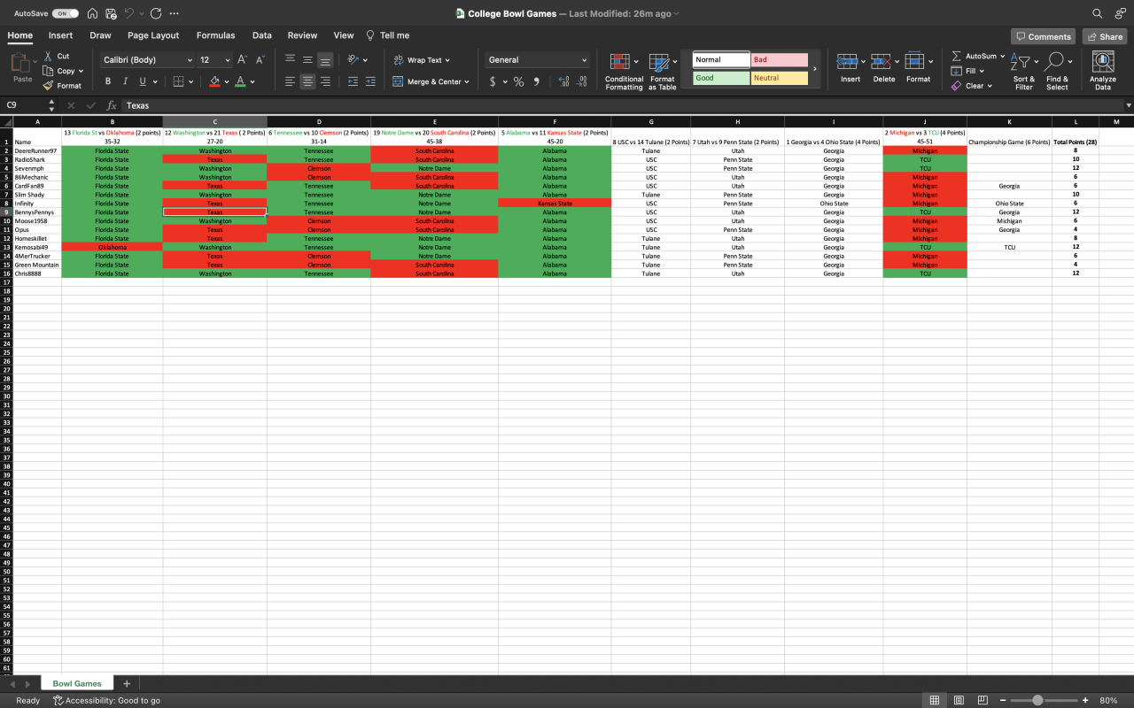 Screenshot 2022-12-31 at 8.46.19 PM.png