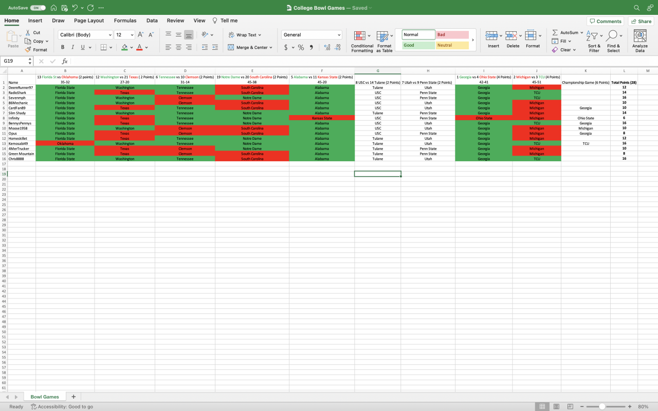 Screenshot 2023-01-01 at 10.00.24 AM.png