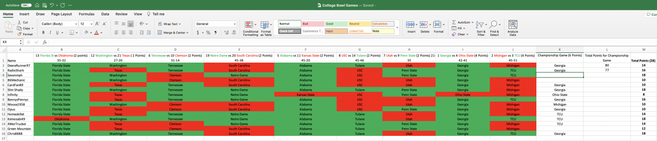 Screenshot 2023-01-08 at 12.43.58 PM.png