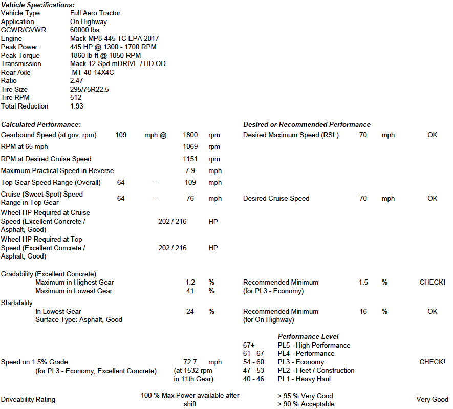 Screenshot 2023-04-22 at 8.36.40 AM.png