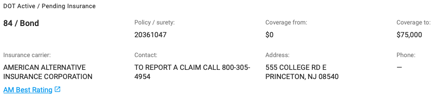Screenshot 2023-04-25 at 5.15.33 PM.png