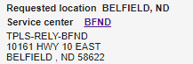 Screenshot 2024-04-01 033434.png