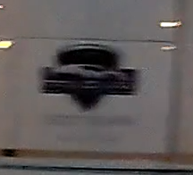 Screenshot 2024-04-26 005918.png