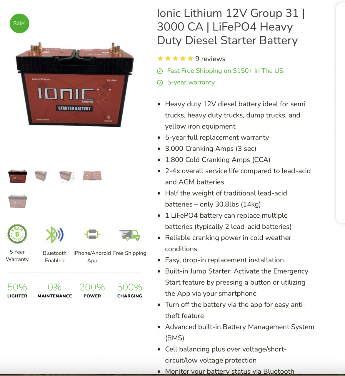 Screenshot 2024-07-10 at 9.49.37 PM.png