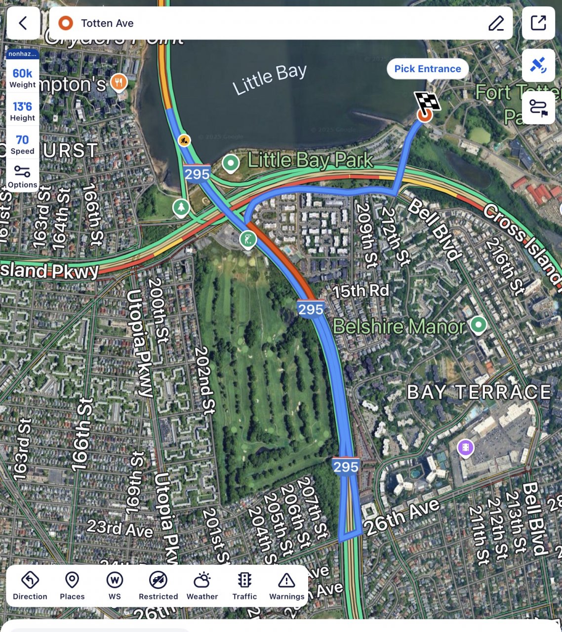 Screenshot 2025-10-16 at 7.39.53 AM.jpeg