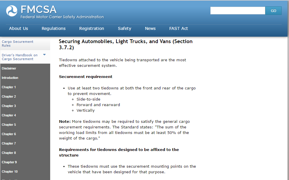 Screenshot (36).png