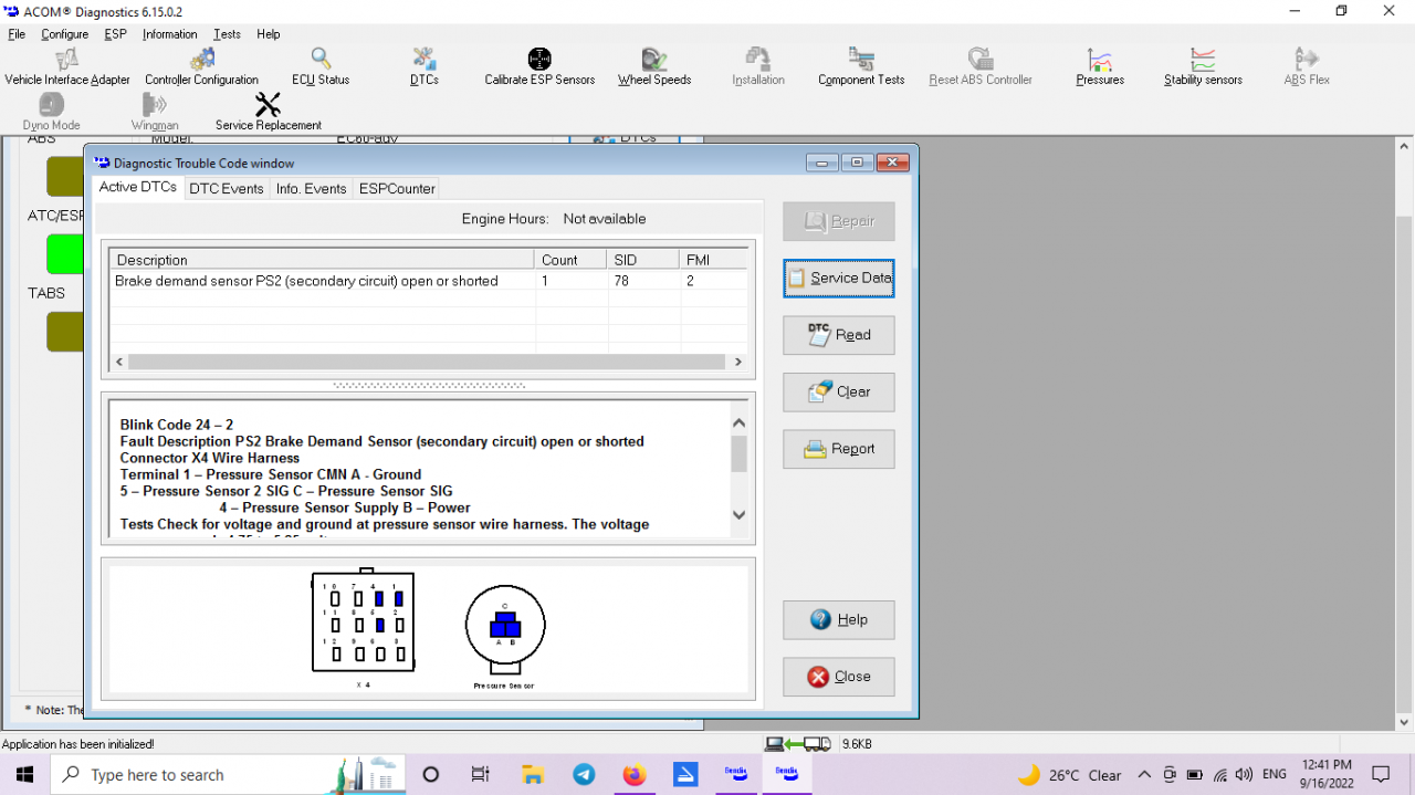 Screenshot (36).png