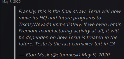 Screenshot from 2020-05-09 17-18-10.png