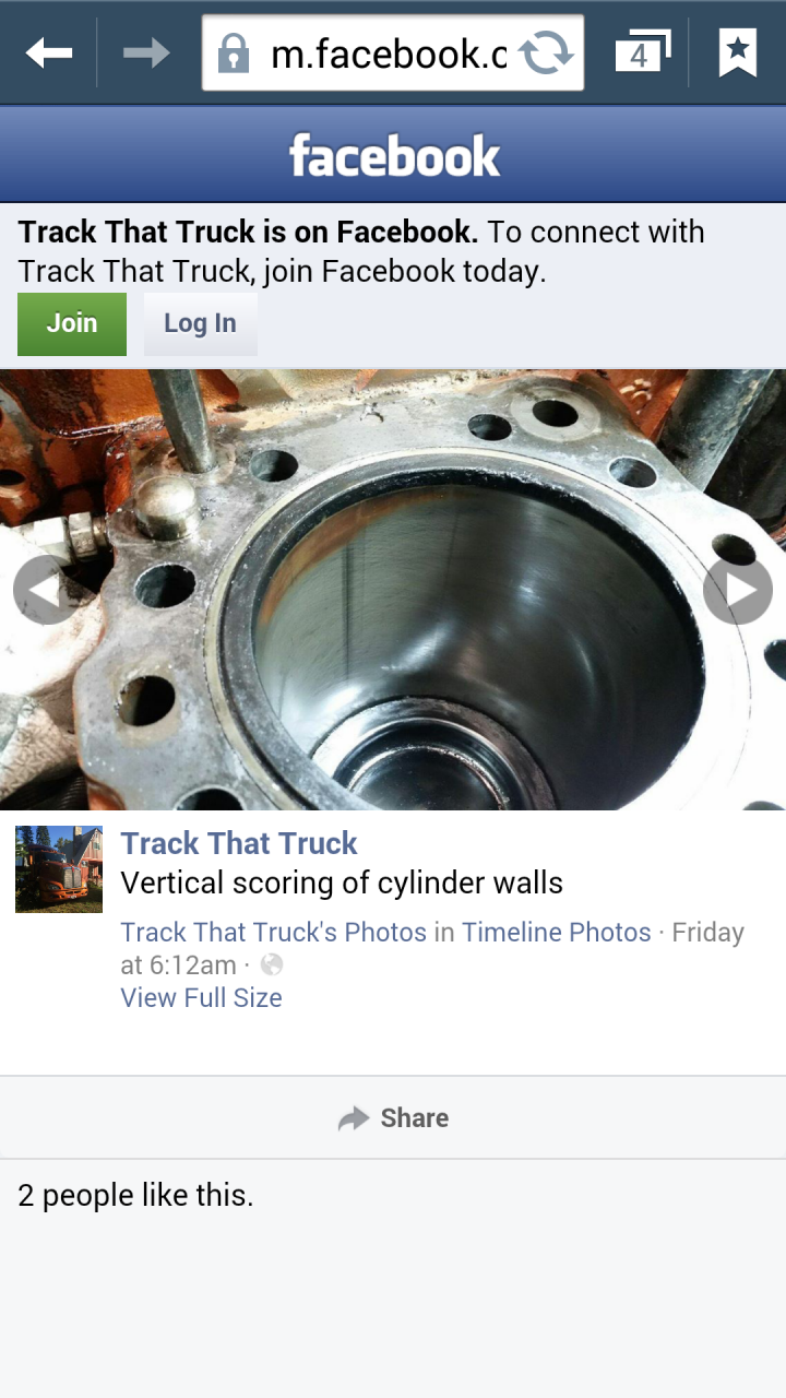 Screenshot_2015-03-08-14-58-22.png