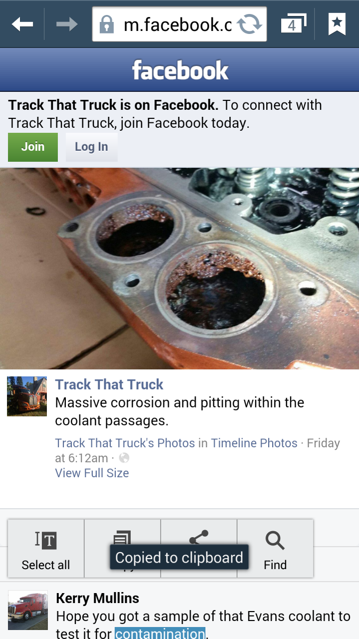 Screenshot_2015-03-08-14-58-32.png