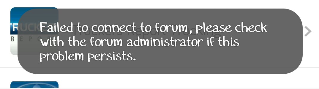 Screenshot_2015-05-10-05-54-01_1.jpg