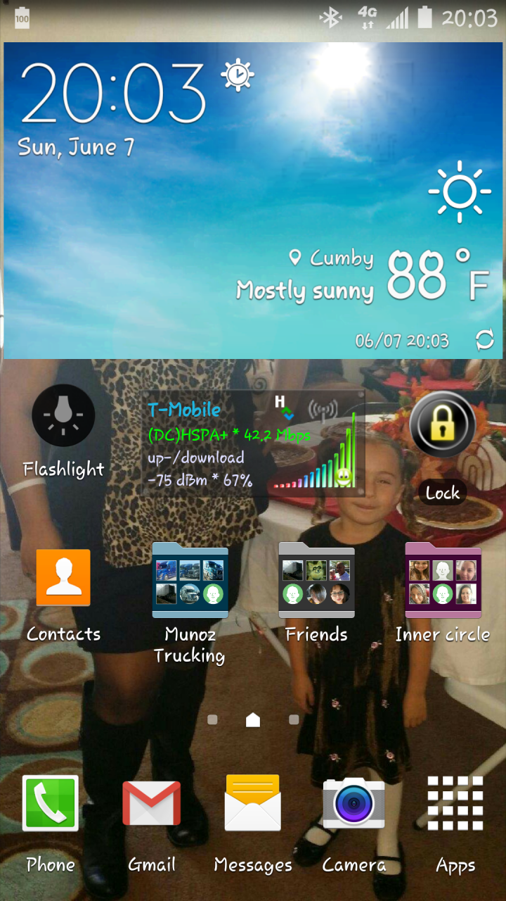 Screenshot_2015-06-07-20-03-19.png