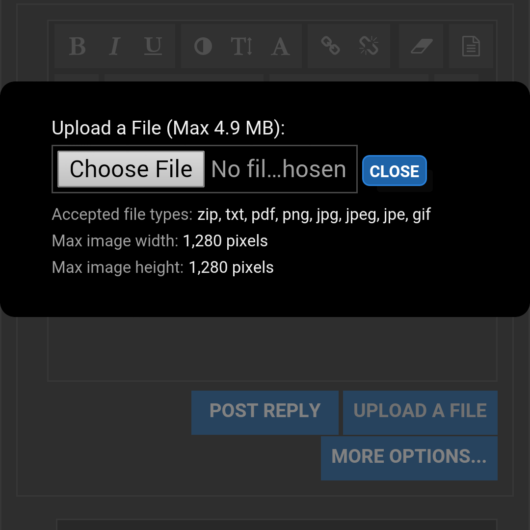 Screenshot_2015-06-07-20-06-27-1.png