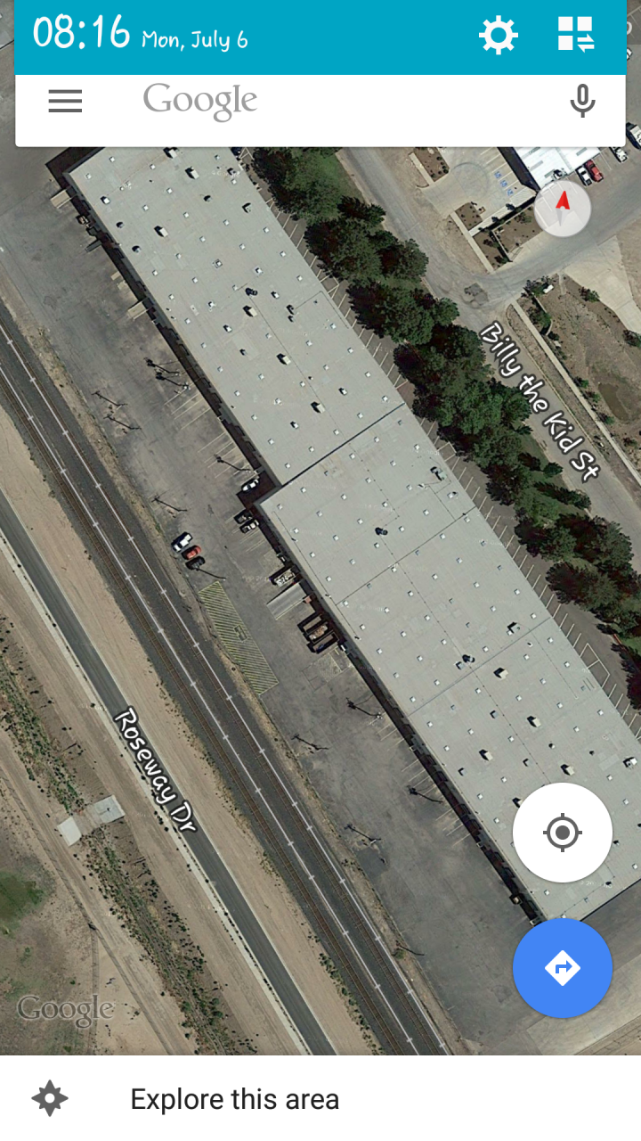Screenshot_2015-07-06-08-16-27.png