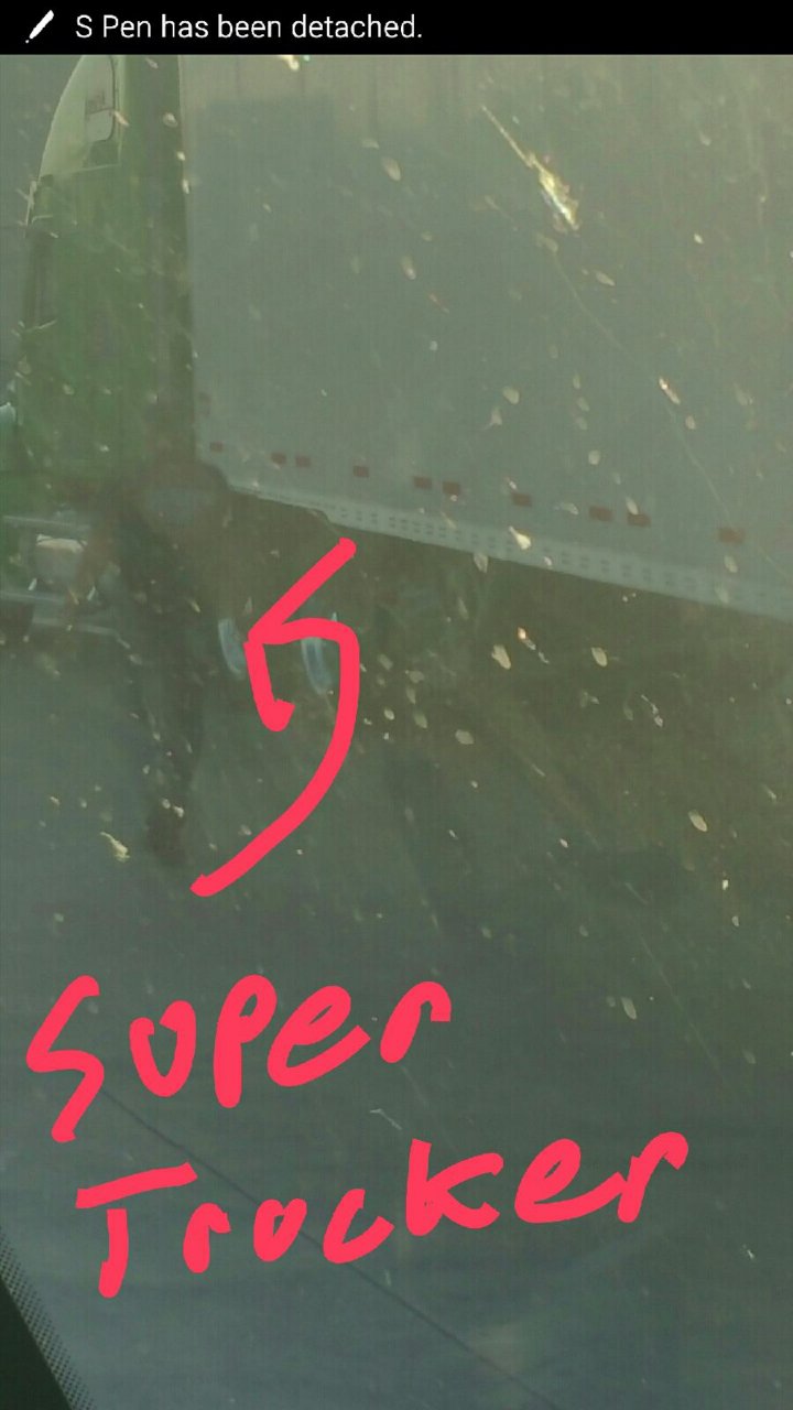 Screenshot_2015-08-11-08-10-05.jpeg
