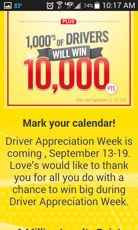 Screenshot_2015-09-14-10-17-55.png