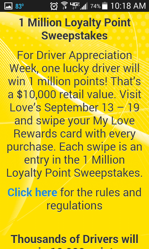 Screenshot_2015-09-14-10-18-09.png
