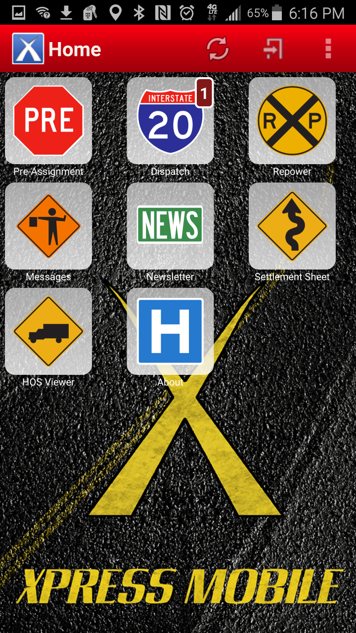 Screenshot_2015-10-01-18-16-44.png