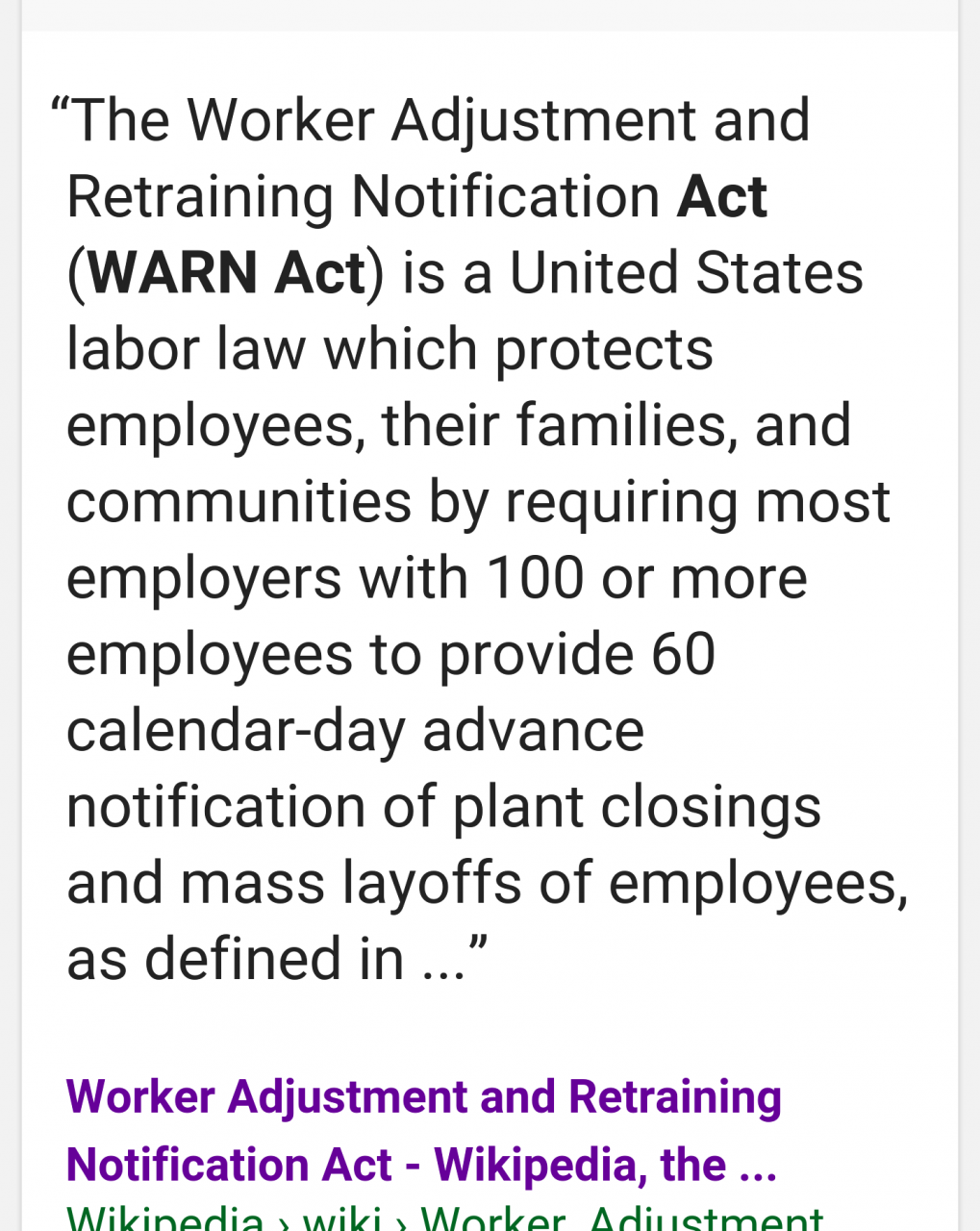 Screenshot_2015-10-05-18-07-12-1.png