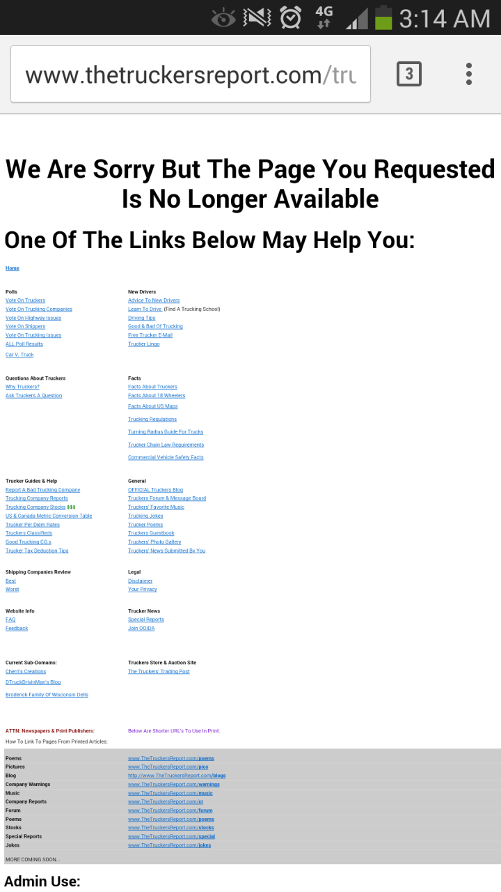 Screenshot_2015-10-30-03-14-01.png