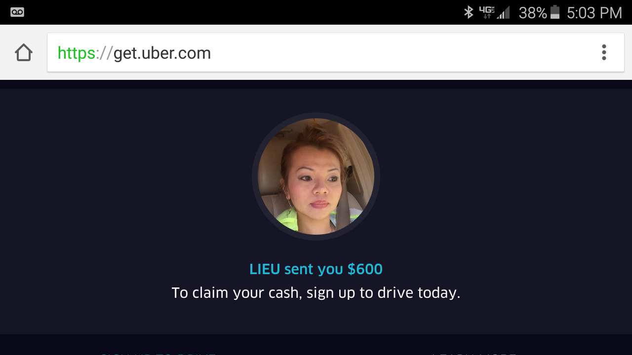 Screenshot_2015-11-21-17-03-22.png