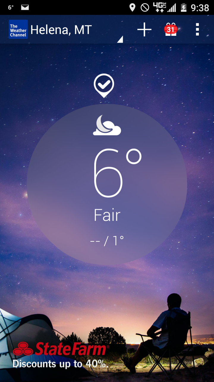 Screenshot_2015-11-29-21-38-19.png