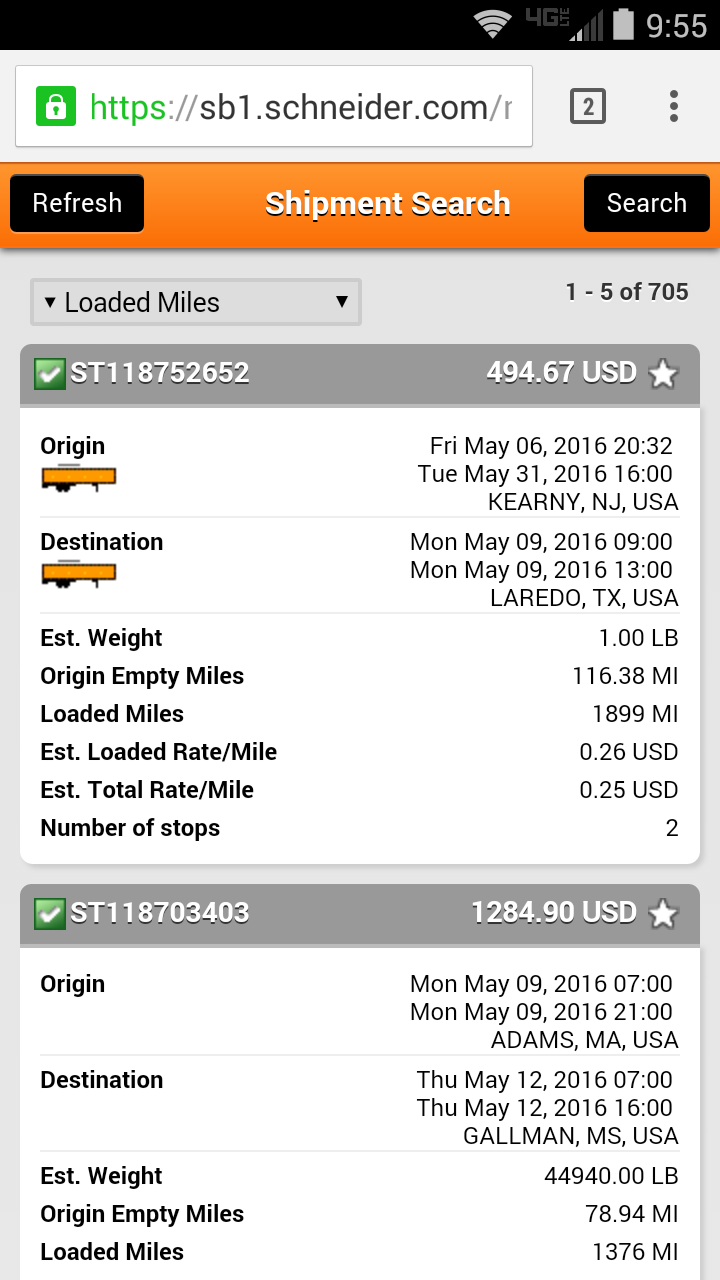 Screenshot_2016-05-07-09-55-32.png