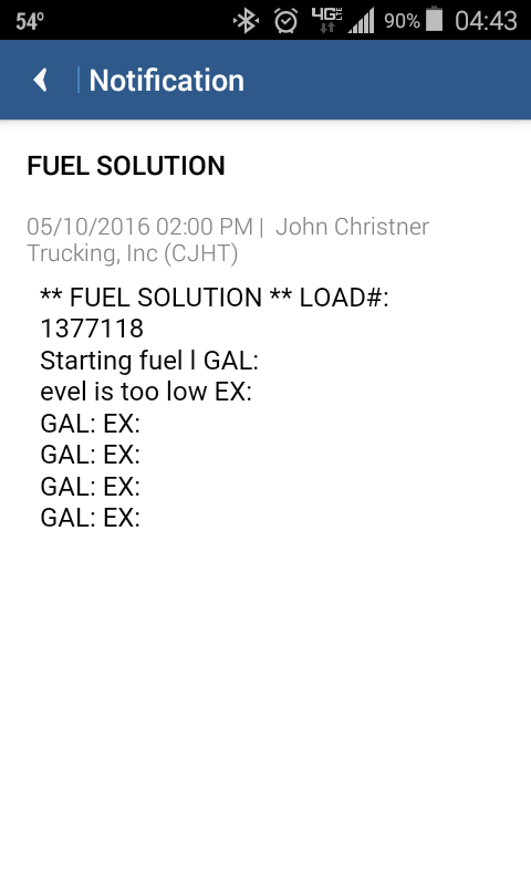 Screenshot_2016-05-11-04-43-21.png