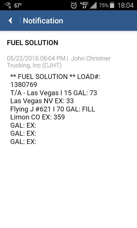 Screenshot_2016-05-22-18-04-27.png