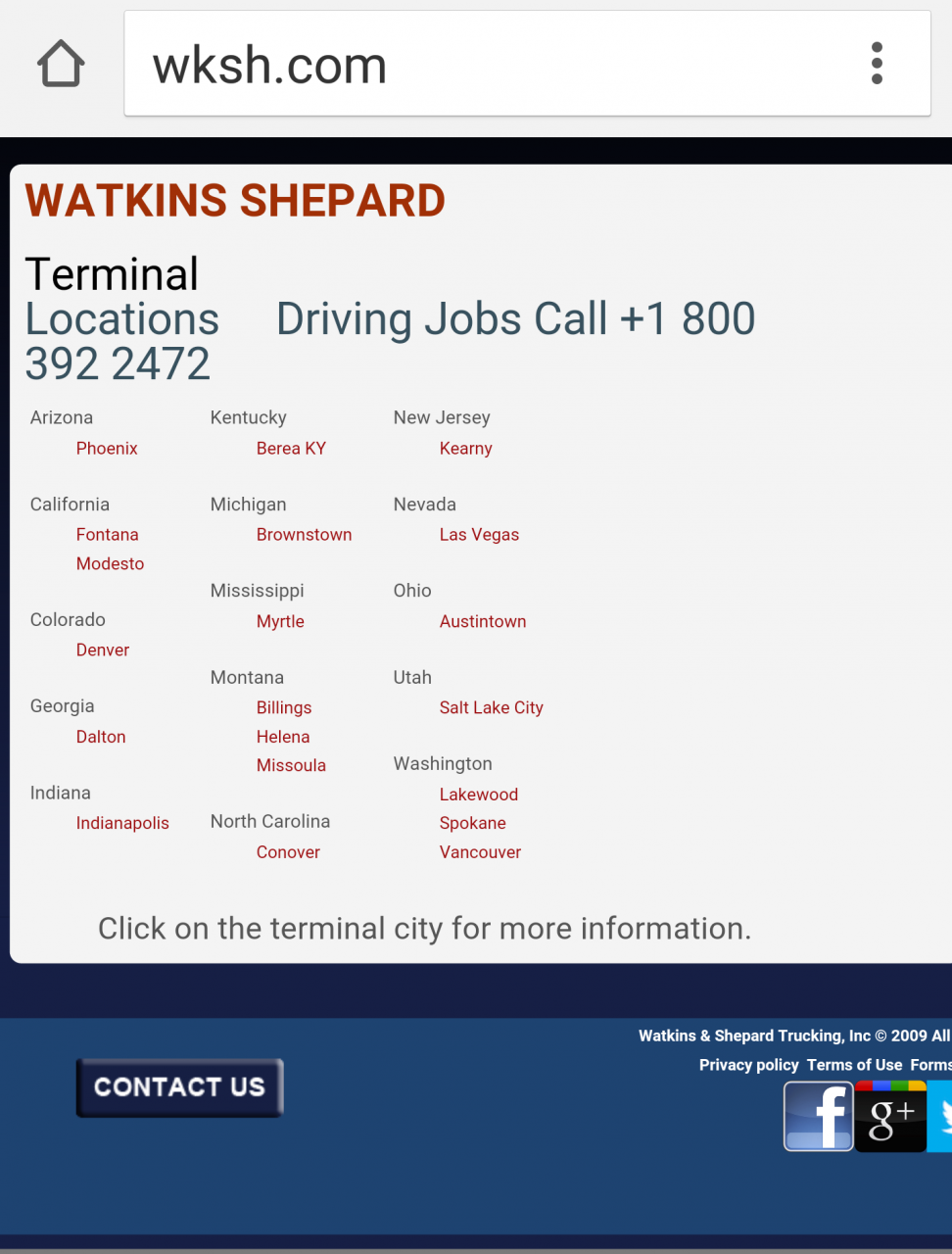 Screenshot_2016-06-04-07-18-52-1.png