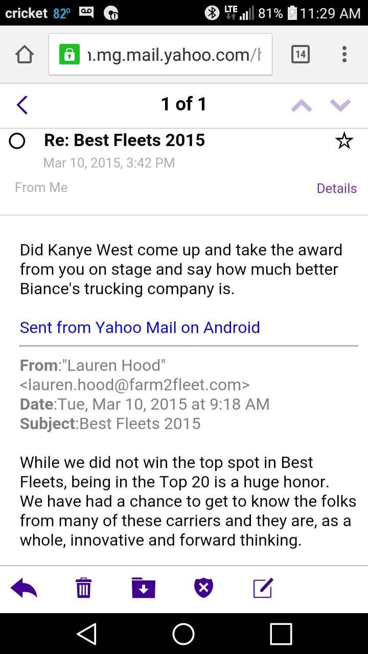 Screenshot_2016-07-27-11-29-08.png