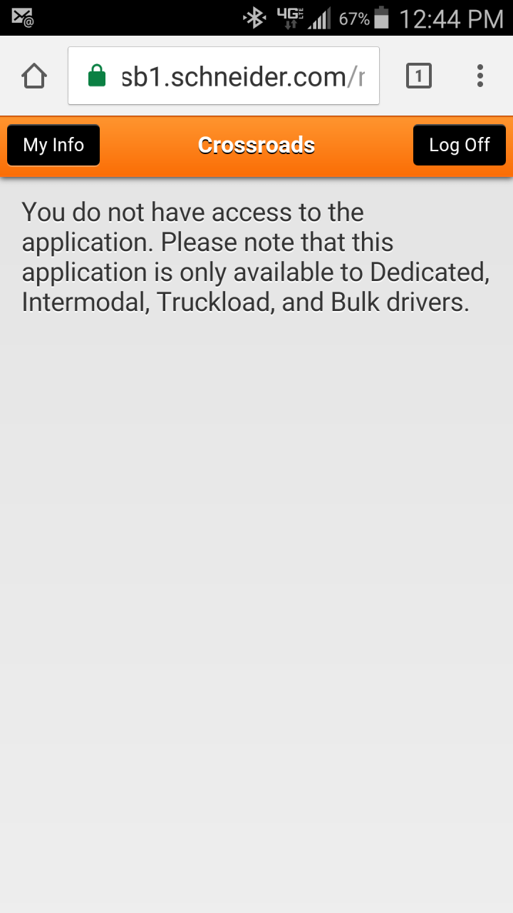 Screenshot_2016-10-30-12-44-28.png