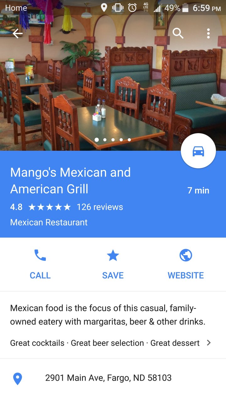 Screenshot_2016-12-27-18-59-05.jpg