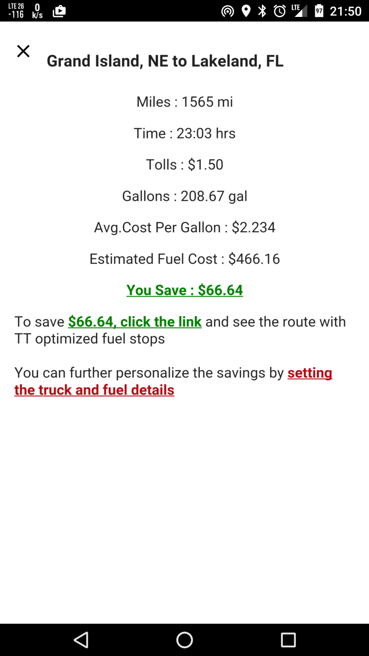 Screenshot_20160428-215003.png