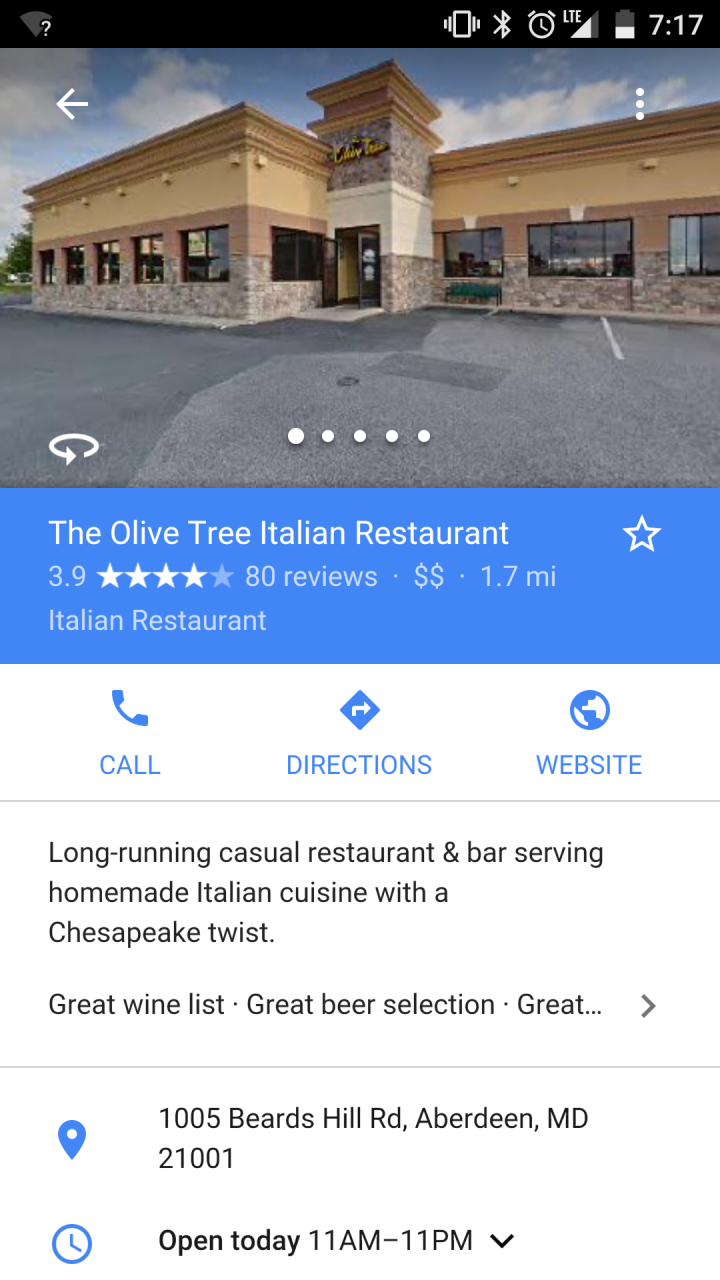 Screenshot_20160827-191713.png