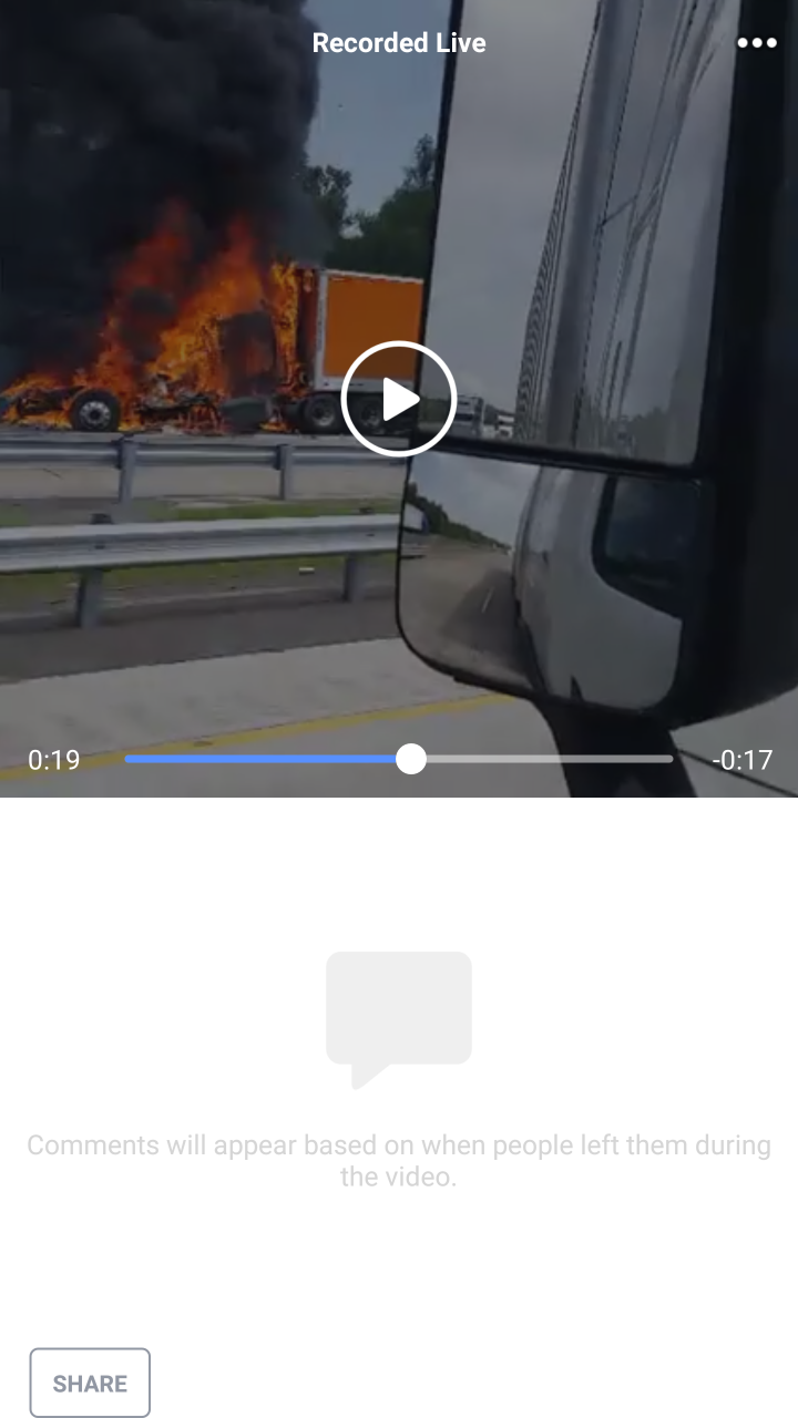 Screenshot_20160827-225620.png