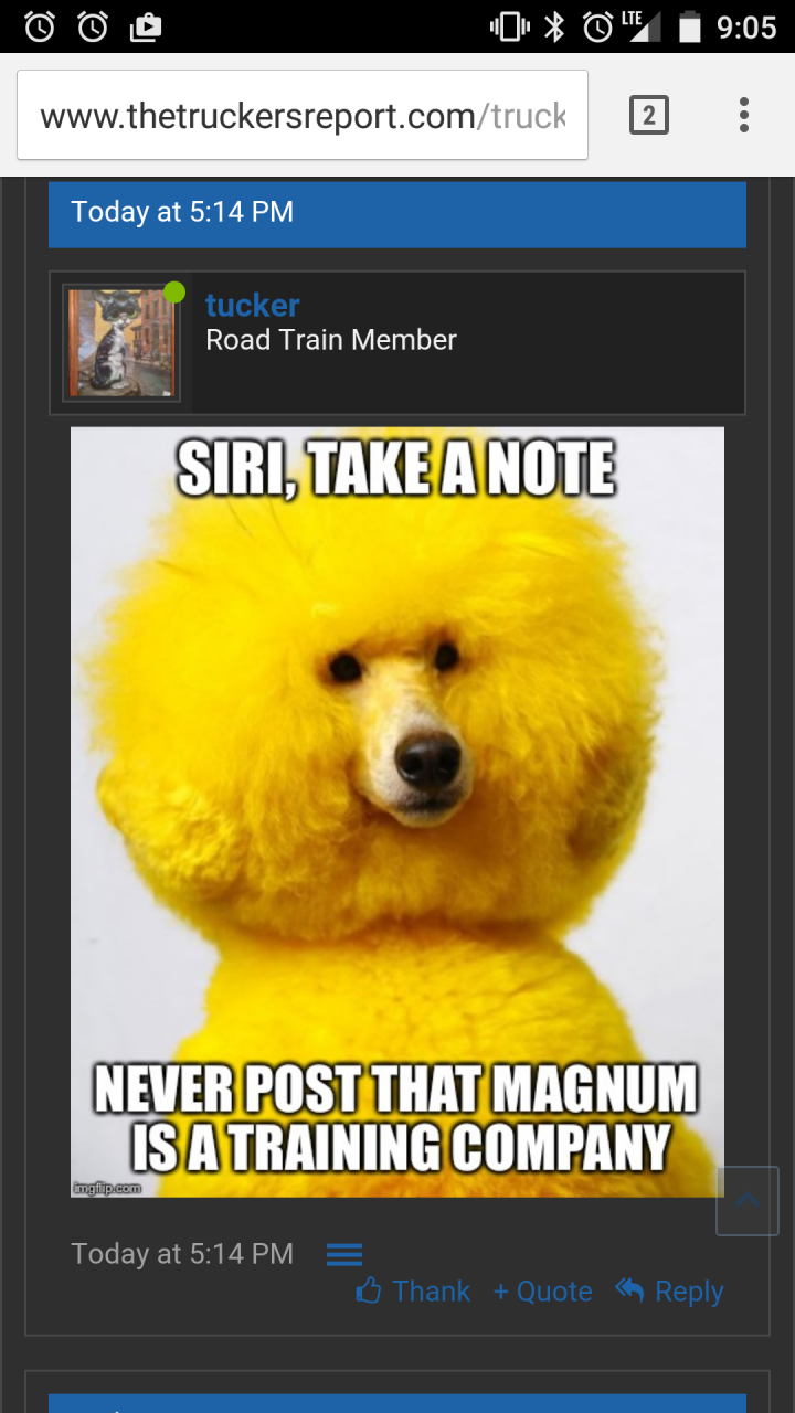 Screenshot_20160908-210547.png
