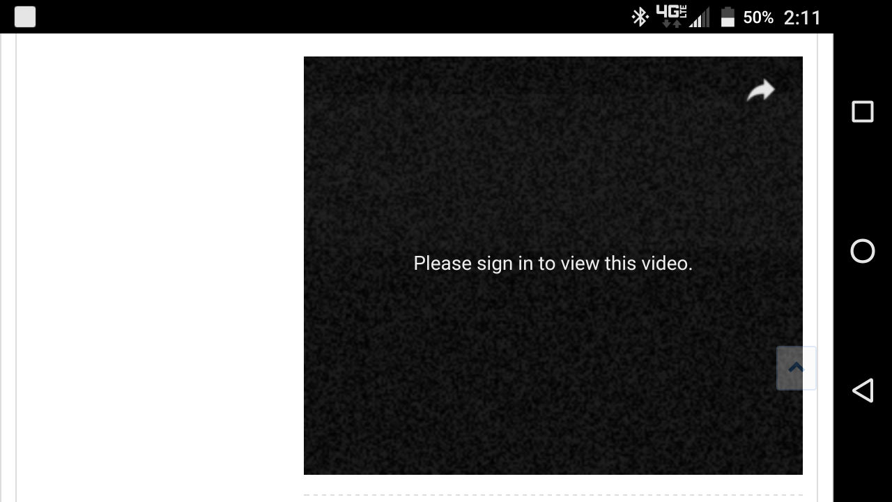 Screenshot_20160915-141113.png