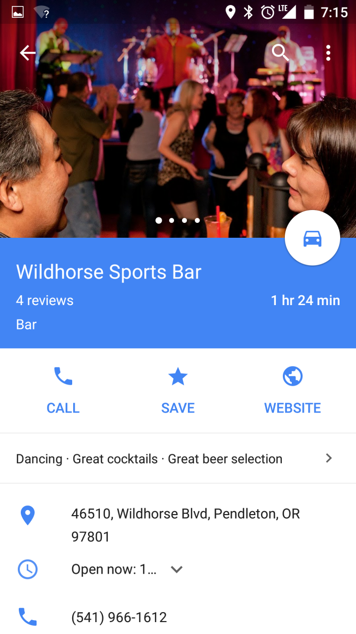 Screenshot_20160924-191549.png