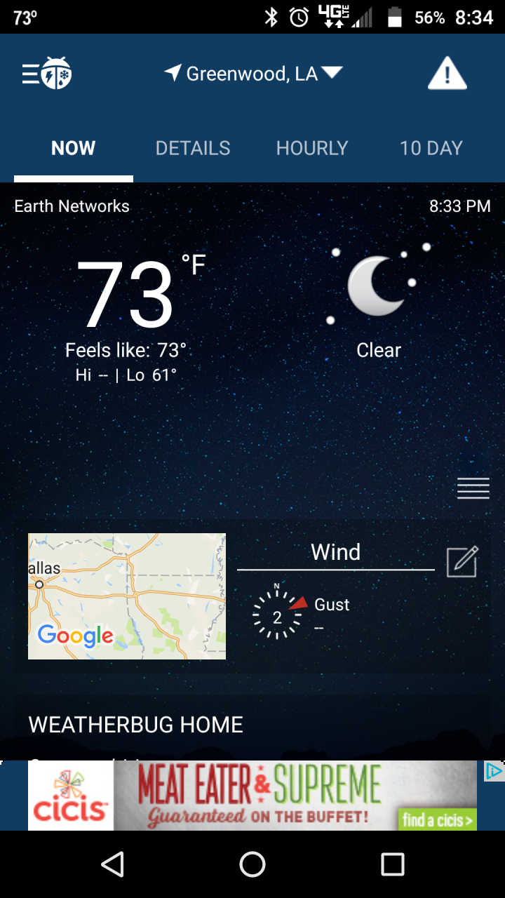 Screenshot_20161002-203404.png
